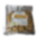 HELLO BIO - Cerneaux de Noix Bio du Périgord 125 g