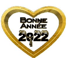 220025-messages-francais-bonne-annee-2022-01.gif