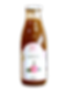 HELLO BIO - Gaspacho Bio 75cL