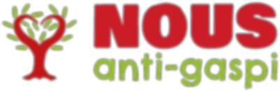 LOGO-NOUS.png
