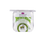 Miniature : EMMA NOËL - Savonnettes x3 450g divers Parfum