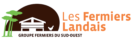 Les Fermiers Landais