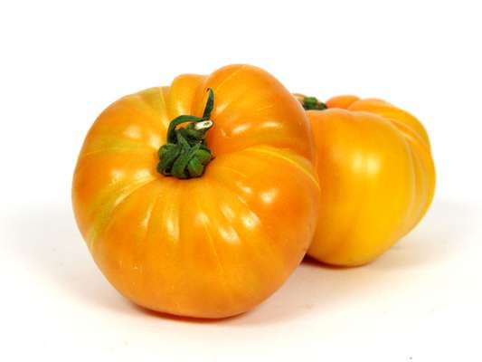 Miniature : Tomate Ancienne Coeur BIO /LOT&GARONNE 1kg