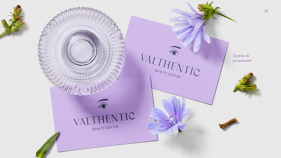 Brandbook Valthentic (1)_page-0021.jpg
