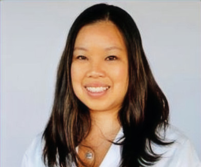 Christina Lee_edited.jpg