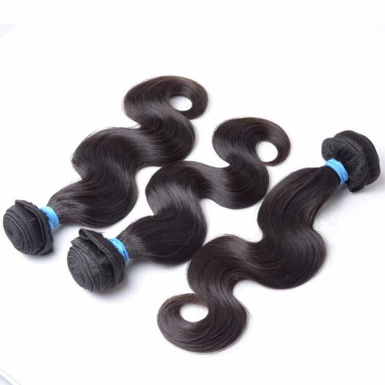 BUNDLES DEAL LUXE COLLECTION