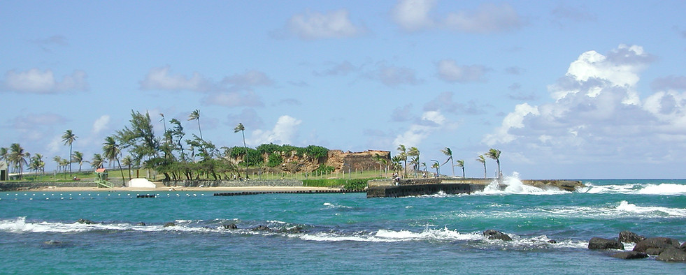 Isla de Cabras.JPG