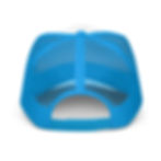 Thumbnail: "The JC and Bo Show" | Foam trucker hat