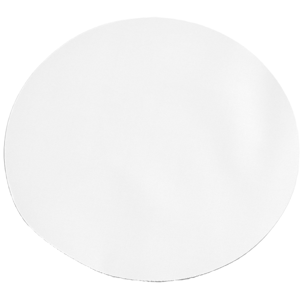 Altitude Onset Sublimation Mouse Pad