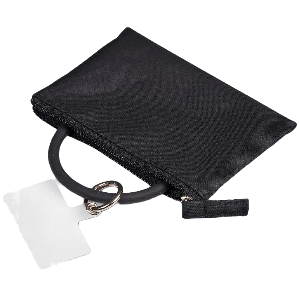 Altitude Titania Wrist Phone Strap