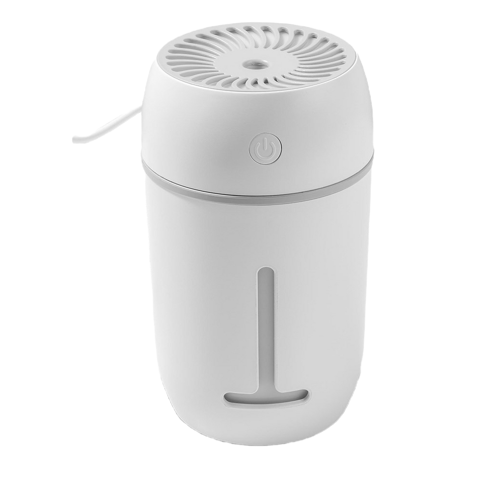 Airosphere USB Humidifier