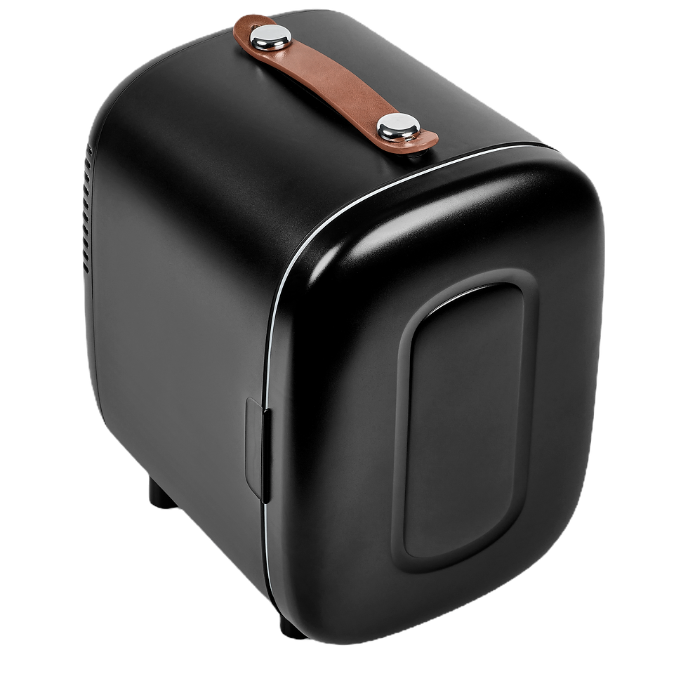 Life-In-Motion Deluxe Cargo Organiser