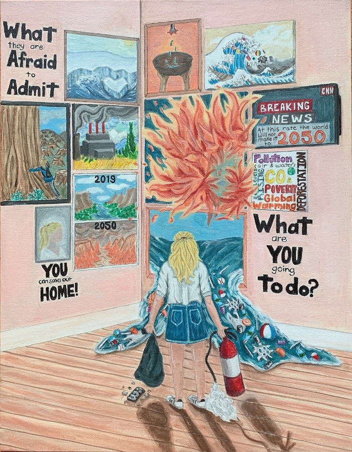 art.jpg