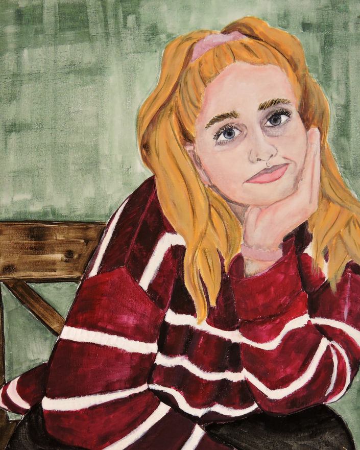 VANDOORNE_ANNE_NEEL2.jpg