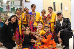 4bb9ca6c-e692-4a9c-82d4-2a500ed9e990