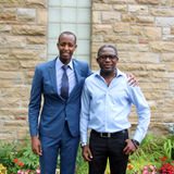 Pastors' Appreciation 2021