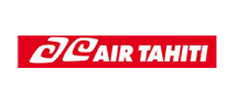 airtahiti2.png