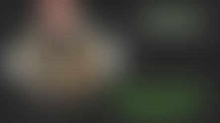 ALIX LGPD 360°: As pessoas como peça fundamental à Segurança da Informação