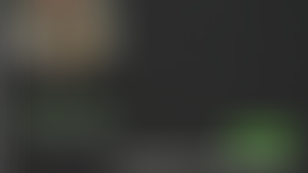 Função principal do mapeamento de dados ou inventário de dados (data mapping)