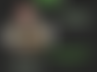 Golpes Envolvendo a Privacidade