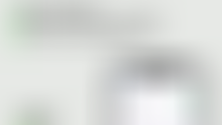 Bug "WIFI-IOS" de baixo risco pode hackear iPhones remotamente