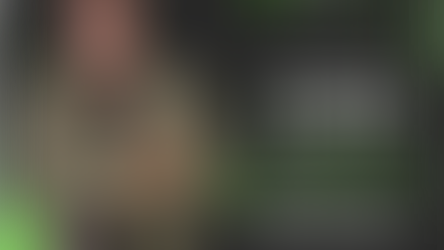 Diagnóstico de maturidade LGPD