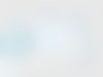 10 benefícios de backup que apenas nossos clientes possuem