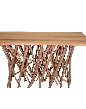 100 × 30 cm (approx. 39 × 12 in)
height: 90 cm (approx. 35 in)