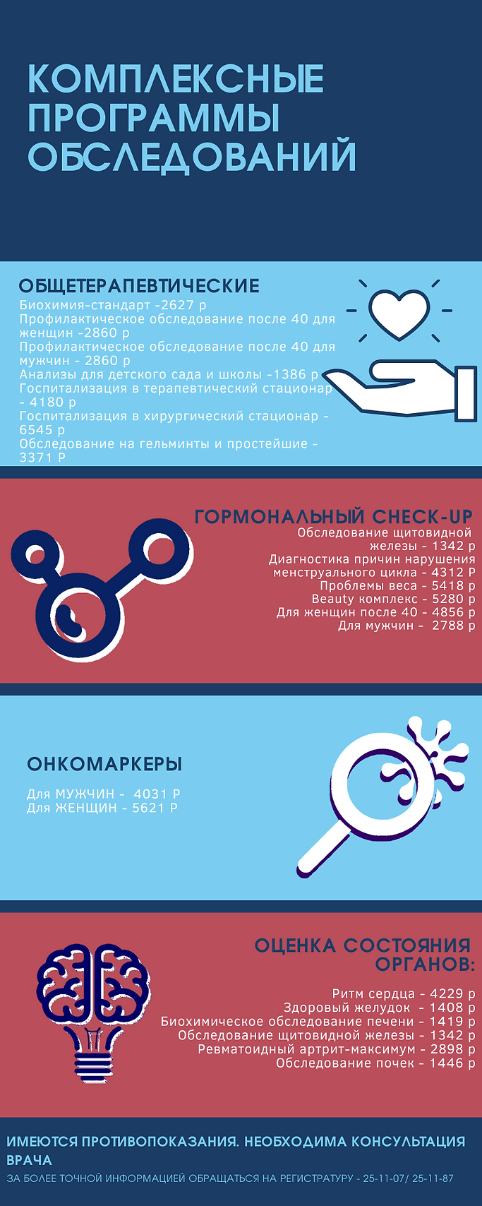 Синий Предприниматель Личности Бизнес Ин