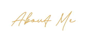 3.5 x 2 in (28).png