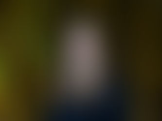 Professional Headshot of Allied Health Worker