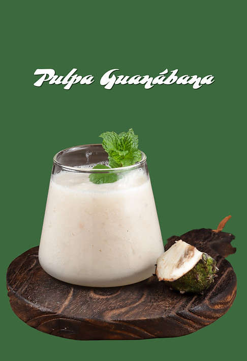 Pulpa de Guanabana_edited.jpg