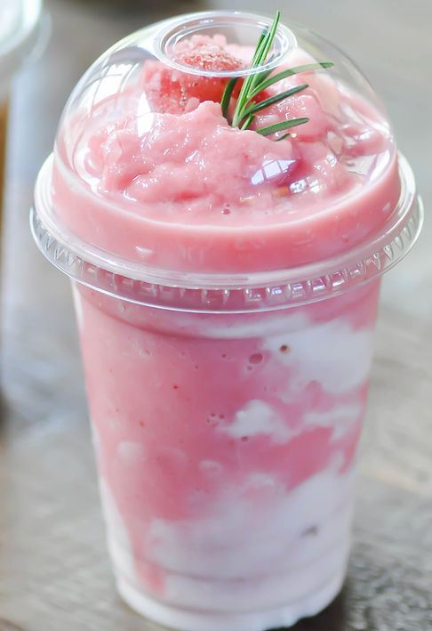 Smoothie de fresa_edited.jpg
