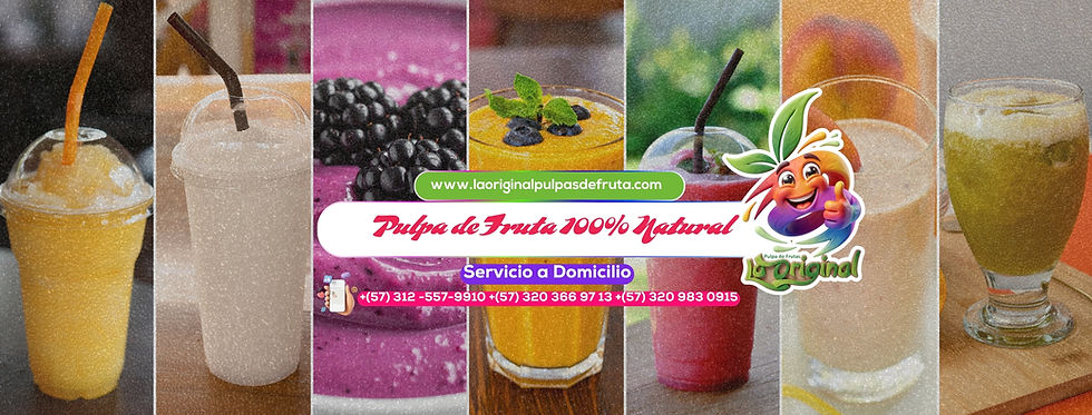 Banner portada pulpas de frutas (2).jpg