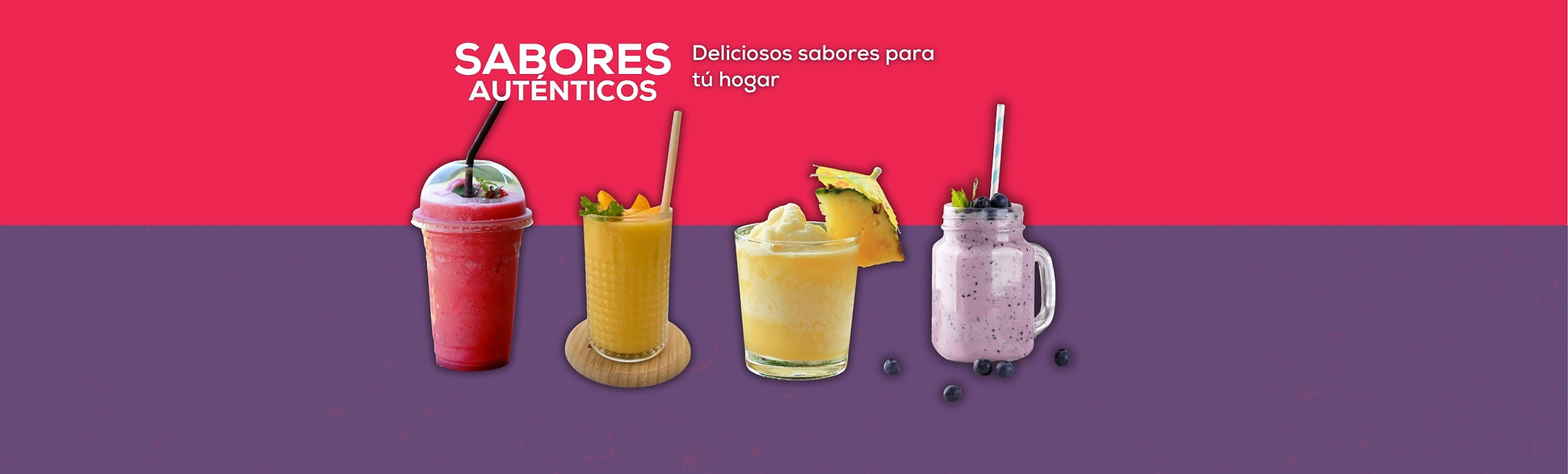 Sabores Auténticos (2).jpg
