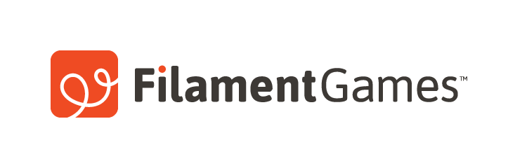 filament games educational game