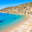 Thumbnail: Greece Sailing Adventure: Cyclades Islands