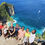 Thumbnail: Bali Bucket List Original 10 Day Tour
