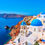 Thumbnail: Greek Island Hopper