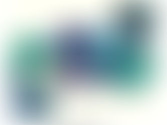 L'authentification d'une peinture