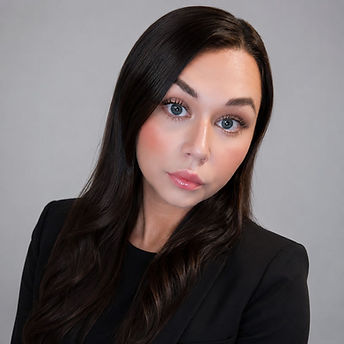 VICTORIA CHAVEZ.jpeg