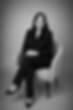 CD88E577-4965-4716-8261-9659F8BFB09F.png