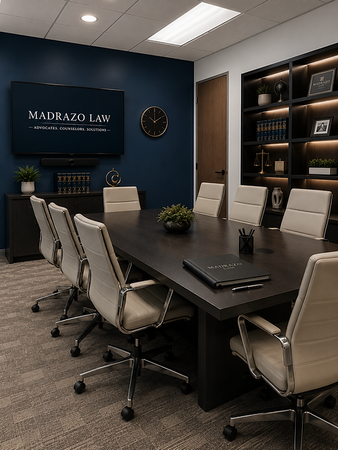 CONFERENCE ROOM.png