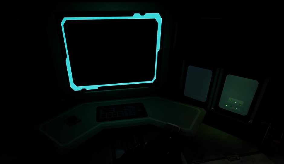 N3.png
