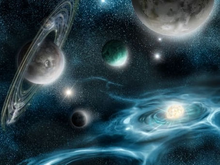 Vedic or Western? How These Two Astrology Systems Differ
