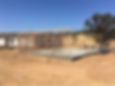 Custom Home Build