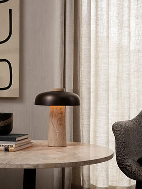 MENU_Reverse_Table_Lamp_Harbour_Column_L