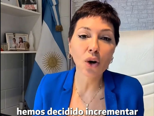 Aumento salarial del 12,5% para trabajadores municipales de Quilmes