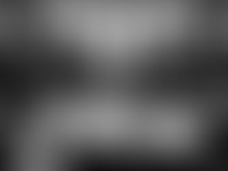 El HCD de Quilmes aprueba investigar a la concejal Albasetti por hechos de violencia