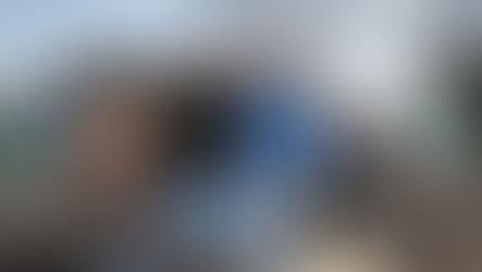 Mayra invierte en espacio público mientras Milei aumenta la motosierra
